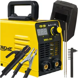 spawarka-inwertorowa-mma-tig-300a-230v-igbt-hot-start-anti-stick-elektrode-urzadzenie-spawalnicze-do-warsztatu-cykl-pracy-60percent-waga-25-kg