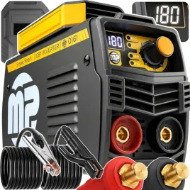 spawarka-inwertorowa-do-spawania-elektroda-mma-tig-lift-majster-pro-mp0161-zrodlo-pradu-25-180-a-230-v-cykl-pracy-50percent-masa-28-kg