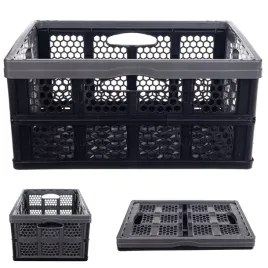 skrzynka-skladana-do-bagaznika-kosz-zakupy-skladany-pojemnik-mocny-duzy-32l-organizer-samochodowy-plastikowy-transporter-do-auta-czarny