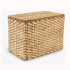kosz-fred-naturalna-plecionka-trawy-morskiej-z-pokrywa-sz-25xdl-40xwy-30cm-pojemnik-do-przechowywania-organizer-uniwersalny-56-l-zolty