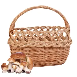 kosz-wiklinowy-na-grzyby-koszyk-na-zakupy-piknik-azur-polski-pojemnik-na-owoce-i-warzywa-15-l-bezowy-35-23-33-cm