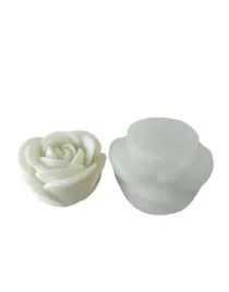 shein-forma-do-odlewow-roza-s07-5x6cm