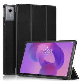 etui-futeral-lenovo-idea-tab-11-tb336fu-tb336zu-zafr0378pl-zafr0442pl-2025