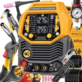 spawarka-inwerterowa-mig-mag-mma-tig-hf-cut-synergia-255a-majster-mp0231-ciecie-plazma-spawanie-elektroda-otulona-zasilanie-230-v-elektroda-do-5-mm
