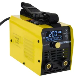 spawarka-inwertorowa-mma-magnum-power-vip-5000-synergia-lcd-200a-60percent-do-elektrod-otulonych-tig-230-v-elektrody-do-5-mm-lekka-25-kg