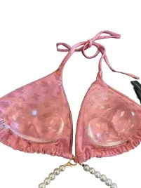 shein-silikonowe-wkladki-push-up-s07