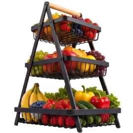 kosz-na-owoce-pietrowy-metalowy-3-poziomy-stojak-na-owoce-warzywa-czarny-organizer-kuchenny-patera-do-spizarni-18x33x47-cm