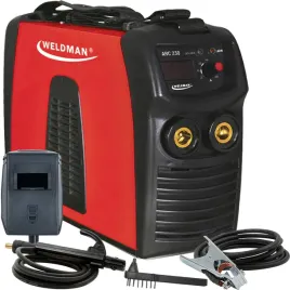 spawarka-inwertorowa-mma-elektrodowa-weldman-cykl-pracy-80percent-230a-230v-do-elektrod-otulonych-mobilna-6-kg
