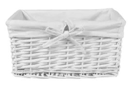 koszyk-wiklinowy-koszyczek-pojemnik-organizer-do-lazienki-bialy-30-cm-na-kosmetyki-i-akcesoria-9-l-20-x-30-x-15-cm