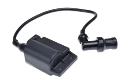 cewka-z-modulem-do-piaggio-zip-4t-odblokow