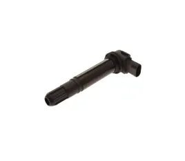 cewka-zaplonowa-do-benelli-trk-502x
