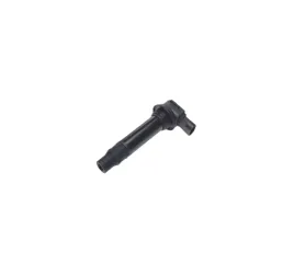 cewka-zaplonowa-do-benelli-trk-702