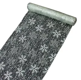 shein-bieznik-na-stol-wzor-sniezynki-bdd-28x500cm