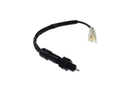 czujnik-stopu-tyl-z-przewodem-do-shineray-50q-2e