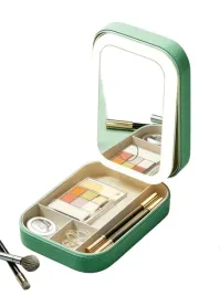 shein-kosmetyczka-z-lusterkiem-unb-s07-12x17