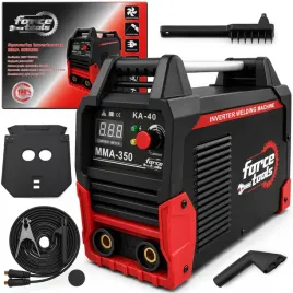 spawarka-inwertorowa-igbt-mma-350-migomat-mig-mag-16-40mm-elektrody-urzadzenie-do-spawania-230-v-wyswietlacz-lcd-plynna-regulacja-pradu