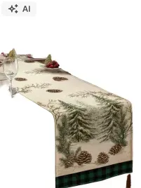 shein-bieznik-na-stol-bdd-33x180cm