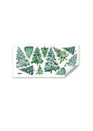 shein-naklejka-na-okno-zimowy-las-bdd-30x60cm