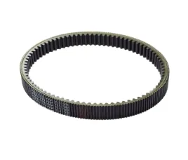 pasek-napedowy-368x969-do-cf-moto