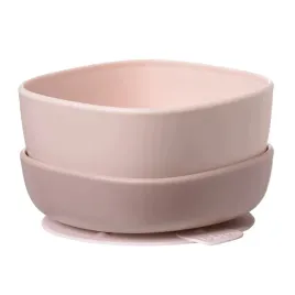 miseczki-dla-dzieci-2-szt-1-silikonowa-przyssawka-blush-b-box