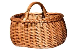 duzy-wiklinowy-kosz-na-grzyby-zakupy-koszyk-piknik-pleciony-pojemnik-zbior-runa-lesnego-44-x-32-x-32-cm