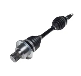 polos-prawy-tyl-do-cf-moto-450-520