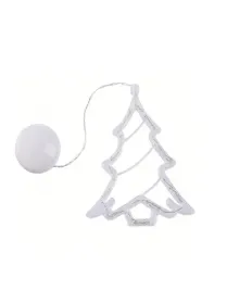 shein-lampka-na-okno-led-bdd-19cm