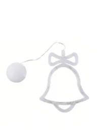 shein-lampka-na-okno-led-bdd-19cm