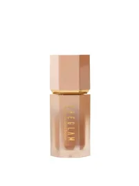 shein-plynny-bronzer-golden-sun-18s-s07