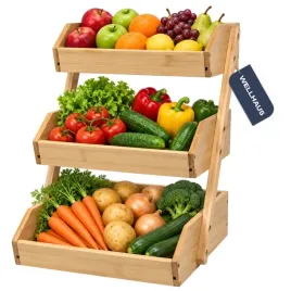 kosz-drewniany-stojak-kuchenny-bambus-na-owoce-warzywa-3-poziomowy-wellhaus-organizer-do-spizarni-ekspozytor-pietrowy-brazowy