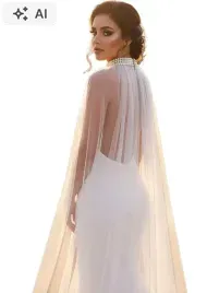 shein-bialy-szal-imitacja-perel-s07-2