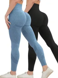 shein-legginsy-wysoki-stan-2-pack-s06-xl