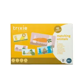 trixie-puzzle-dopasuj-zwierzatka-10w1-edukacyjne-dla-malucha-24m-karton