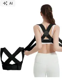 shein-czarny-korektor-postawy-s07-s