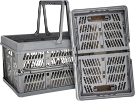koszyk-skladany-zakupowy-samochodowy-16l-poreczny-lekki-wygodny-torba-pojemnik-na-zakupy-do-bagaznika-plastikowy-organizer-38x255x20-cm