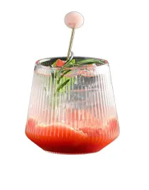 shein-plastikowe-kubki-2-pack-s07-400ml