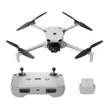 dron-dji-lito-x1