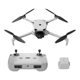 dron-dji-lito-x1