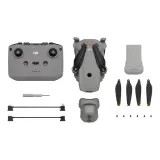 dron-dji-lito-x1-stan-nowy
