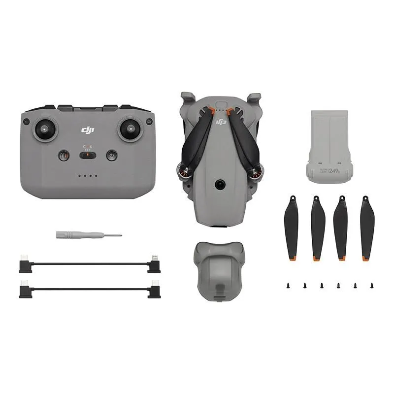 dron-dji-lito-x1