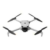dron-dji-lito-x1-stan-nowy