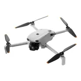 dron-dji-lito-x1-stan-nowy