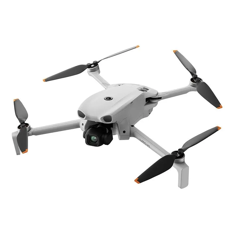 dron-dji-lito-x1
