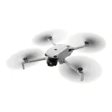 dron-dji-lito-x1-stan-nowy