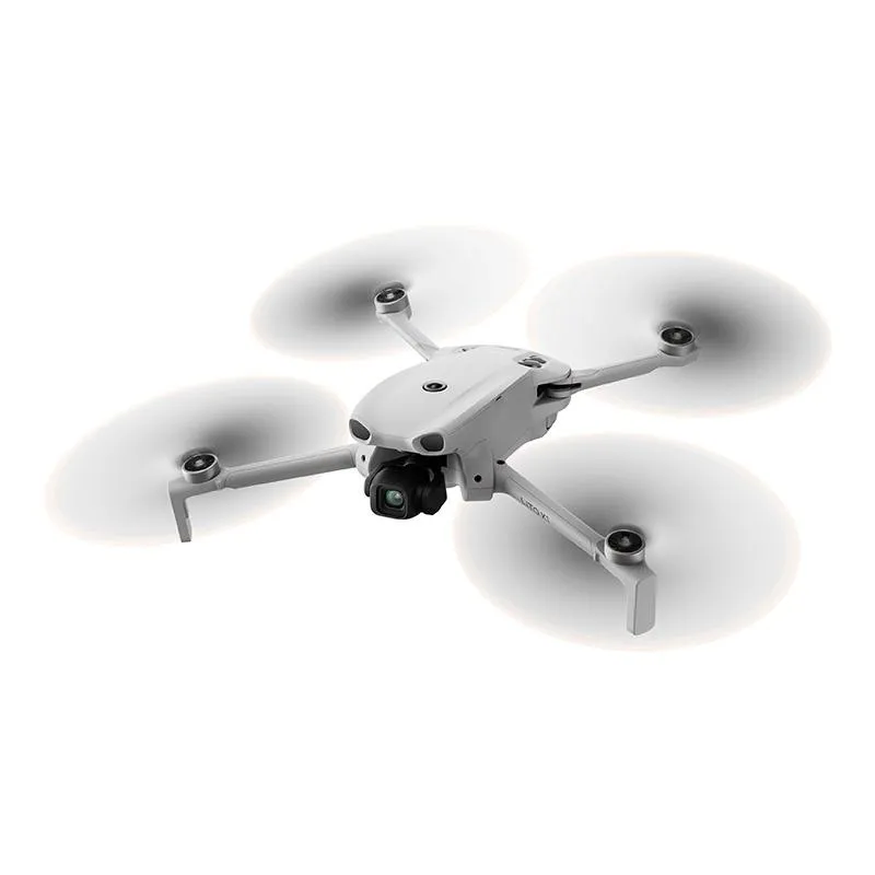 dron-dji-lito-x1-stan-nowy