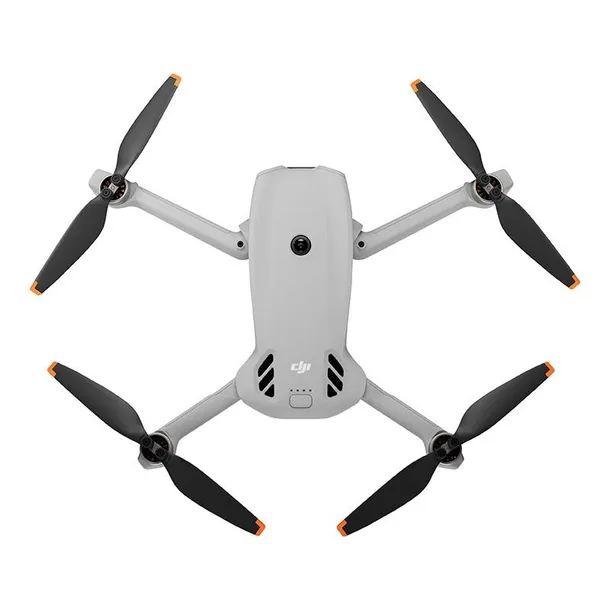 dron-dji-lito-x1-stan-nowy
