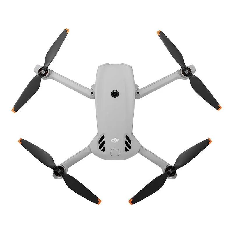 dron-dji-lito-x1