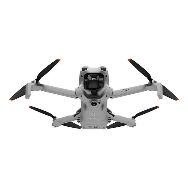 dron-dji-lito-x1-stan-nowy