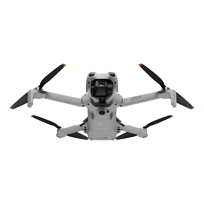 dron-dji-lito-x1-stan-nowy