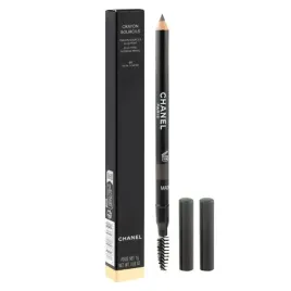 chanel-crayon-sourcils-sculpting-kredka-do-brwi-odcien-60-noir-cendre